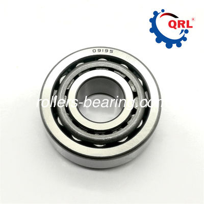 SKU 3419491484 QRL 09067/09195 หมุนยางม้วนกระบอก 19.05 X 49.22 X 14.28