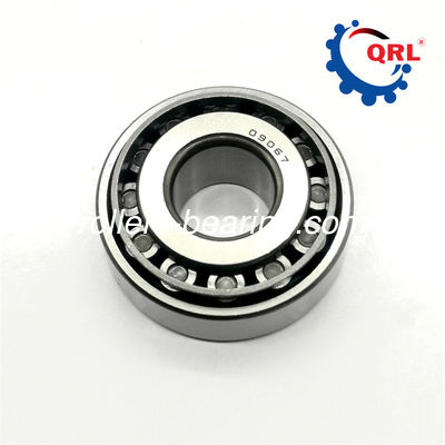 SKU 3419491484 QRL 09067/09195 หมุนยางม้วนกระบอก 19.05 X 49.22 X 14.28