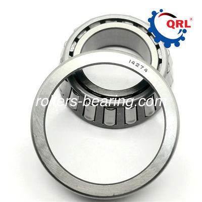 สายพัดลวดกระดูกกระดูก 14138A/274 14138A/14274 ขนาด 34.92x69.01x19.84mm