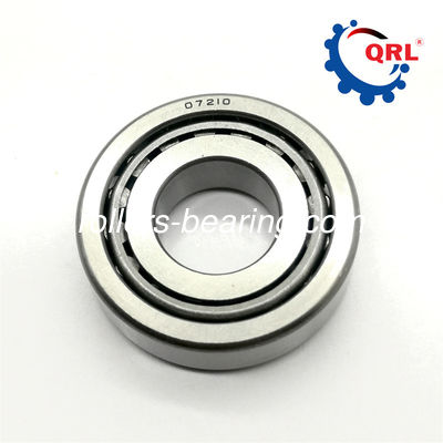 รูปแบบ 4T-07087/07210 X QRL หมุนม้วนกระดาน 22.225x50.8x15.011mm