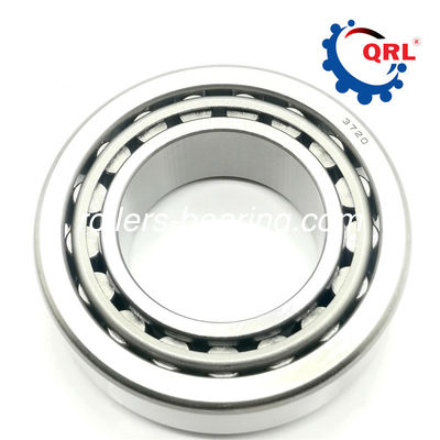 รหัสอุปกรณ์เสริม SET123 โลลเลอร์เลียร์แบบกระดูก 50.80x93.26x30.16 มม