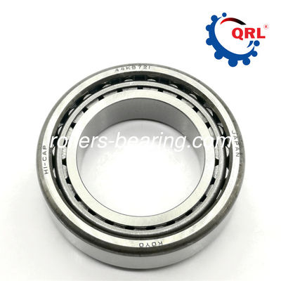 ST4472 90366-44001 สําหรับกระเป๋าสตางค์ยางม้วนกระชับตัว