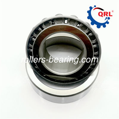 T2ED060 60x115x39 MM หัวหักม้วนกระดุม หัวหักรถบรรทุก Scania