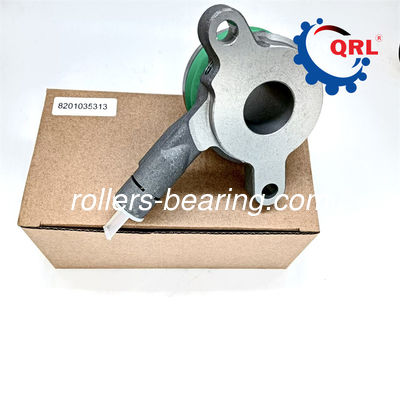 ซิลินเดอร์เซ็นทรัลสลาฟ อริจินอล รีโน่ ลาจูน่า III 2.0 DCI 8201035313