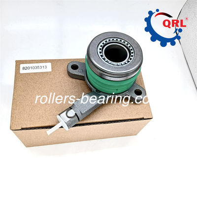 ซิลินเดอร์เซ็นทรัลสลาฟ อริจินอล รีโน่ ลาจูน่า III 2.0 DCI 8201035313