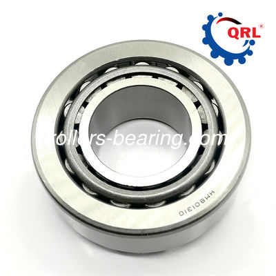 หมุนส่วนลดหลัก MB005154 MH043157 มิตซูบิชิ 4D32 4D34 หมุนม้วนกระดูก