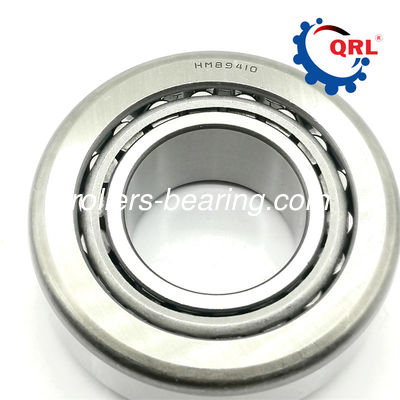 MB092010 MB290960 MB393470 หัวหักม้วนกระดูก Mitsubishi Pajero V31/V32/V33