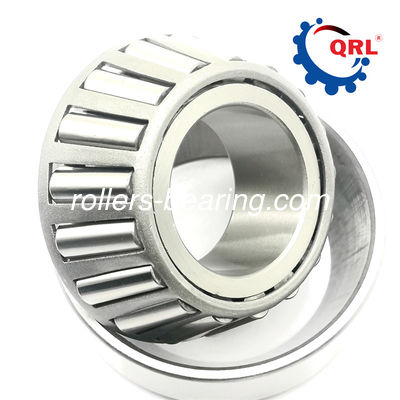 หมายเลขชิ้น หมุนหมุนม้วนกระดุม MB664380 MB393594 Mitsubishi BRG RR DIFF DRV PINION