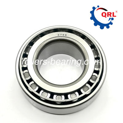หมุน 2788/20 Timken Imperial Taper QRL 38.10x76.20x23.77 มิลลิเมตร
