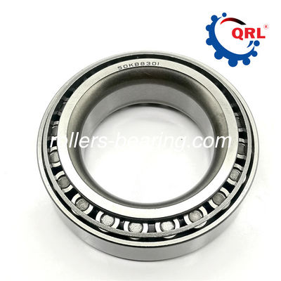 หมุนความแตกต่าง 90366-50001 หมุนม้วนกระบอกสําหรับ Toyota HILUX KUN25