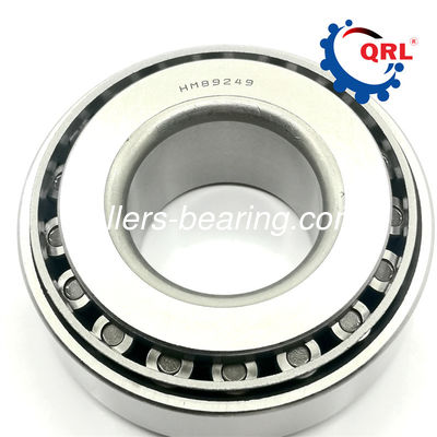 หมายเลขชิ้น หมุนหมุนม้วนกระดุม MB664380 MB393594 Mitsubishi BRG RR DIFF DRV PINION