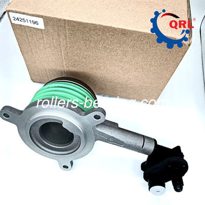 ซิลินเดอร์ลูกทับลูกทับ W / หมุนสําหรับปี 2013-2019 ATS Camaro 2.0 2.5L 3.6L 24251196