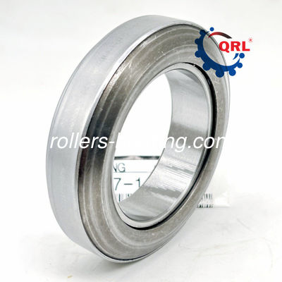 หมุนปลดคลาช 0727-16-510 สําหรับ MAZDA