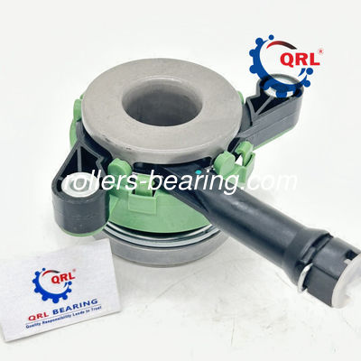 2324A080 OEM มิตซูบิชิ คลัดคลาช ปล่อยเบียริงซิลินเดอร์ทาส Lancer Eclipse