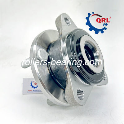 50BWKH15 50BWKH15 ลูกปืนดุมล้อ หน้า TOYOTA VOIS / Yaris