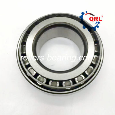 33889/21 33889/33821 หมุนม้วนกระดุม 50.8X95.25X28.58 MM