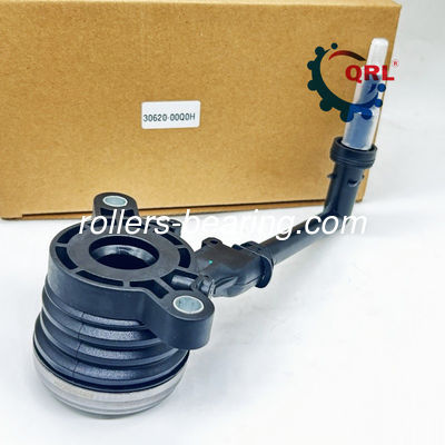 กระบอกคลัทช์ตัวล่าง NISSAN JUKE 30620-00Q0H