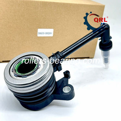 กระบอกคลัทช์ตัวล่าง NISSAN JUKE 30620-00Q0H