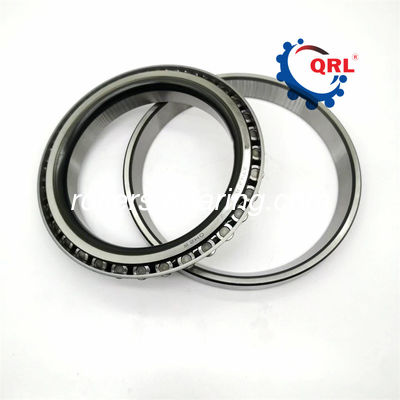 37431A/37625 โลลเลอร์เลเยอร์กระชับกระชับกระชับกระชับกระชับกระชับกระชับกระชับกระชับกระชับกระชับกระชับกระชับกระชับกระชับกระชับกระชับกระชับ