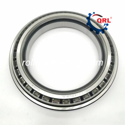 37431A/37625 โลลเลอร์เลเยอร์กระชับกระชับกระชับกระชับกระชับกระชับกระชับกระชับกระชับกระชับกระชับกระชับกระชับกระชับกระชับกระชับกระชับกระชับ