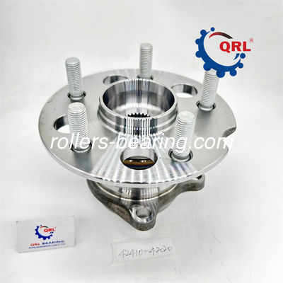 OEM 42410-42020 4241042020 ชุดดุมล้อหลัง Toyota RAV4 Aca21