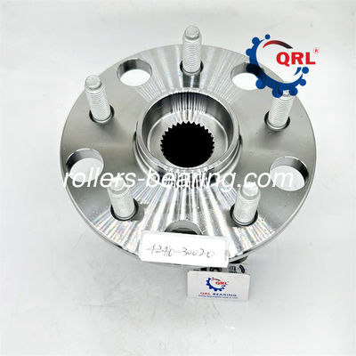 42410-30020 ดุมล้อ TOYOTA MARK X GRX12  ลูกปืนดุมล้อ