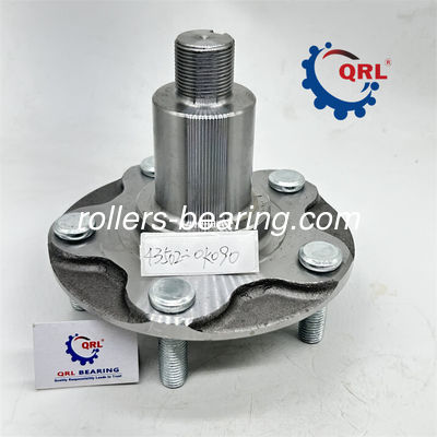 หน่วยหางล้อหน้า TOYOTA 43502-0K010 43502-0K090 43502-28040 43502-KK030