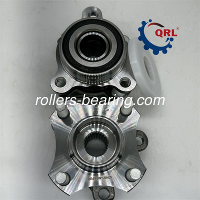43401-M68P00 ชุดดุมล้อหน้าสำหรับ SUZUKI SWIFT