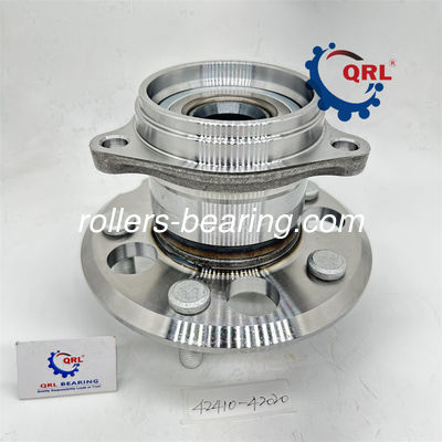 OEM 42410-42020 4241042020 ชุดดุมล้อหลัง Toyota RAV4 Aca21