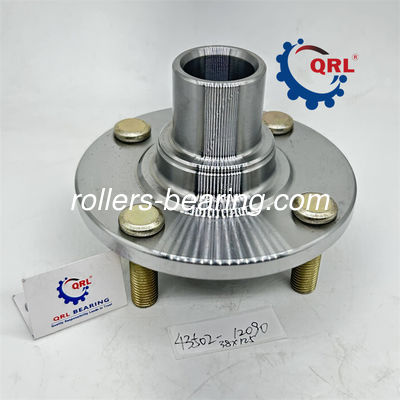 43502-12090 GH10100DOR 518507 เหมาะสําหรับ 93-02 TOYOTA COROLLA AE100