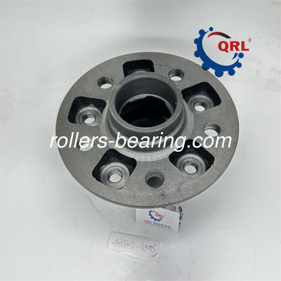 ชุดดุมล้อพร้อมลูกปืน ชุดหน้าแปลนดุมล้อ 43502-39105 สำหรับ TOYOTA HILUX