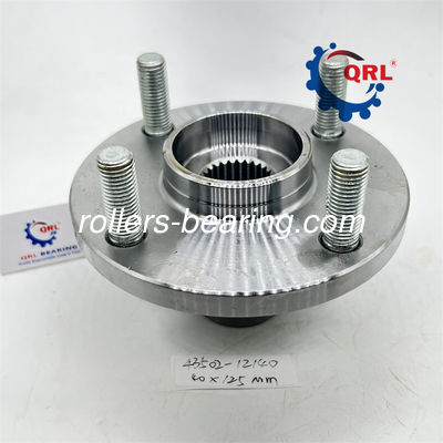 OEM 43502-12140 43502 12140 วงล้อฮับ TOYOTA Corolla ZZE1 ALTIS 1.6/1.8