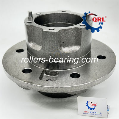 Toyota 43502-60070 4350260070 HUB หน้าแกน