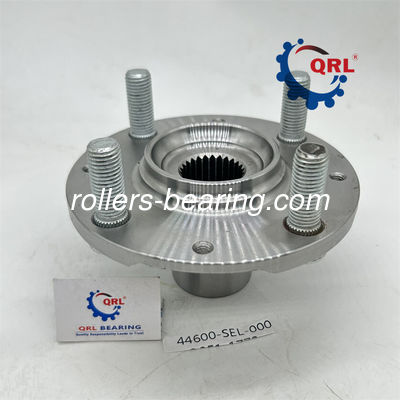 ลูกปืนดุมล้อหน้า 44600-SEL-000 Honda City GD8 iDSi 1.5cc / VTEC / Jazz