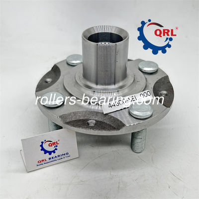 ลูกปืนดุมล้อหน้า 44600-SEL-000 Honda City GD8 iDSi 1.5cc / VTEC / Jazz