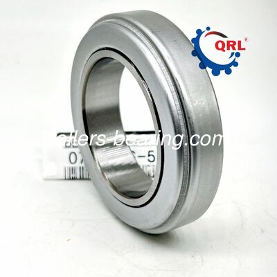 หมุนปลดคลาช 0727-16-510 สําหรับ MAZDA