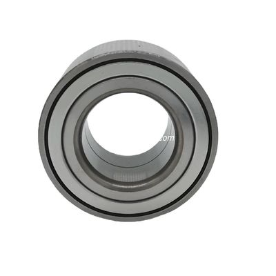43440-58J00 43440-84F00 หมุนล้อสําหรับ Suzuki