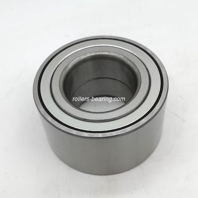 43440-58J00 43440-84F00 หมุนล้อสําหรับ Suzuki