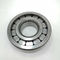 M35-3 Roller Cage Bearing, 38x95x27mm Auto Precision Roller Bearing