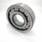M35-3 Roller Cage Bearing, 38x95x27mm Auto Precision Roller Bearing