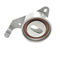 Tensioner Pulley Bearing Parts 13505-74011 สำหรับ Toyota IDLER Sub Assembly