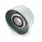 PU177026 RMX Belt Tensioner Pulley Bearing Replacement 3.4 x 1.3 x 3.8 นิ้ว