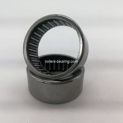 หมุนม้วนเข็ม BTM 344017 A แบรนด์ QRL 33,5X40X17MM