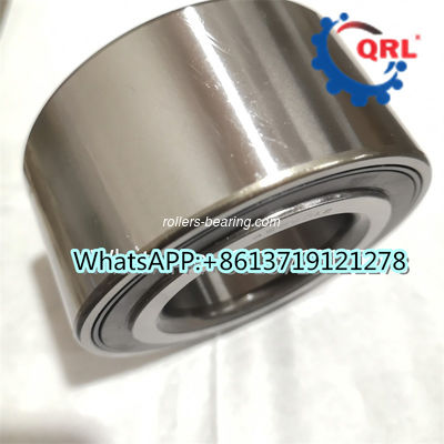 DAC458442/40 ABS หมุนล้อหน้า หมุนล้อหน้า Honda CRV GEN 2 RD4 RD5