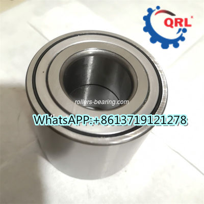 DAC28580048 28X58X48 3785A024 หมุนล้อฮับสําหรับ MITSUBISHI MIRAGE