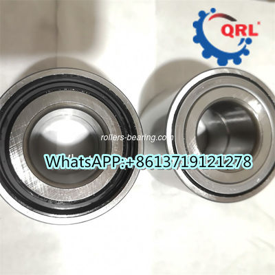 DAC28580048 28X58X48 3785A024 หมุนล้อฮับสําหรับ MITSUBISHI MIRAGE