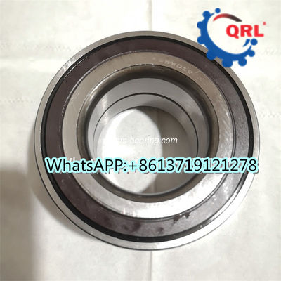 DAC458442/40 ABS หมุนล้อหน้า หมุนล้อหน้า Honda CRV GEN 2 RD4 RD5
